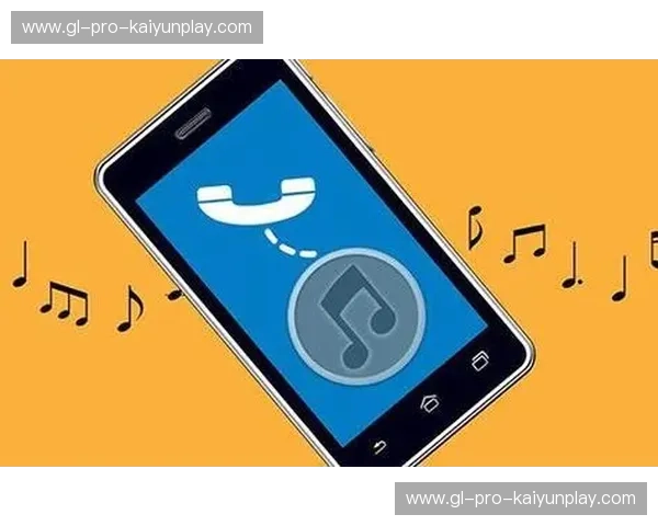 Kaiyun官网app下载：让你的生活更加智能便捷