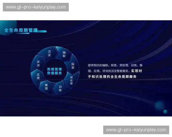 开云强化版本：引领未来奢华新纪元