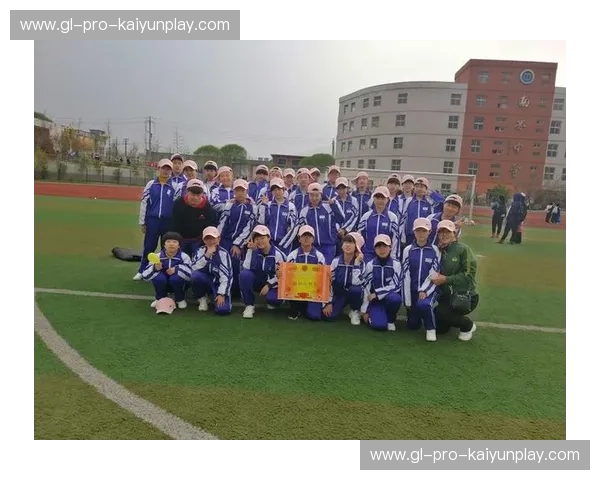 田径赛程表：掌握每一刻的竞技节拍