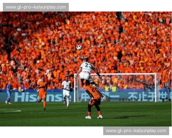 欧洲杯集锦：让每一个闪光瞬间点亮你的观赛日