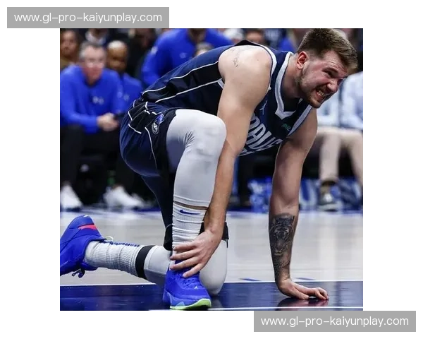 开云体育赛前伤停：洞察赛前伤停信息，成就你的观赛与决策