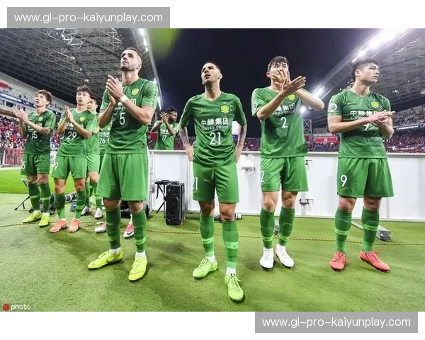 亚冠代理：打造专业、安心的亚冠观赛与票务服务