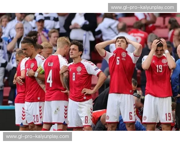 转会荷甲：从青训落地到欧洲舞台的最佳捷径