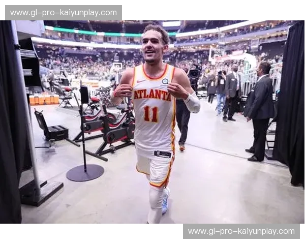 特雷vs：在冰与火的边缘，重新定义“反派”的英雄主义