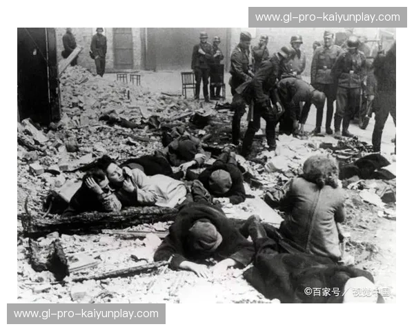 华沙vs圣帕:迷雾中的选择,一场跨越时空的浪漫较量