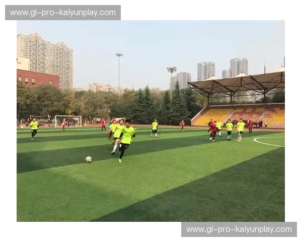 江苏vs延边:一场跨越山海的足球情缘,点燃激情与梦想