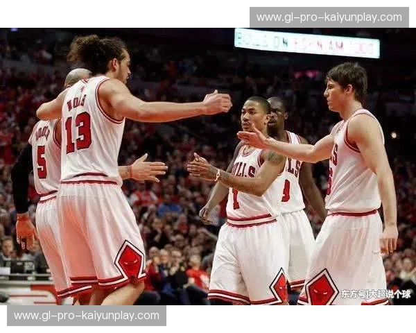 勇士vs爵士:巅峰对决,大小分背后的胜负密码