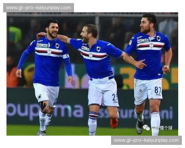 桑普vs佛罗伦萨:意甲赛场上的红蓝与紫百合之争,足球的激情与荣耀